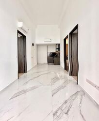 Jervois Mansion (D10), Apartment #530307281